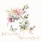 Beautiful Romance VII Mother Poster Print by Lisa Audit - Item # VARPDX41687